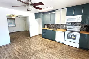 3524 E Winchcomb Dr, Phoenix, AZ 85032 - Photo 15