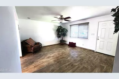 3524 E Winchcomb Drive, Phoenix, AZ 85032 - Photo 17