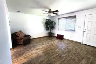 3524 E Winchcomb Dr, Phoenix, AZ 85032 - Photo 17