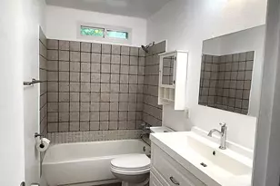 3524 E Winchcomb Dr, Phoenix, AZ 85032 - Photo 23