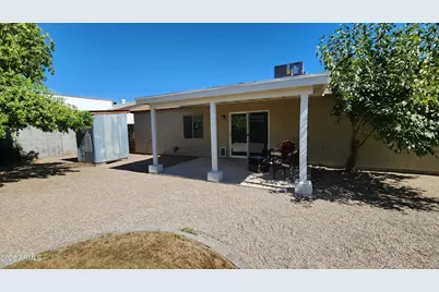 3524 E Winchcomb Drive, Phoenix, AZ 85032 - Photo 15