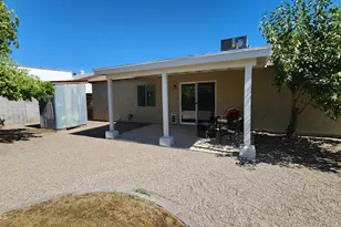 3524 E Winchcomb Dr, Phoenix, AZ 85032 - Photo 15