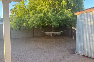 3524 E Winchcomb Dr, Phoenix, AZ 85032 - Photo 19