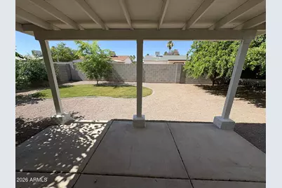 3524 E Winchcomb Drive, Phoenix, AZ 85032 - Photo 25