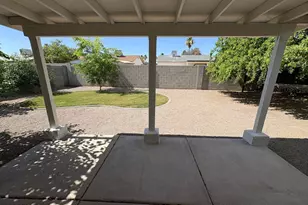 3524 E Winchcomb Dr, Phoenix, AZ 85032 - Photo 25