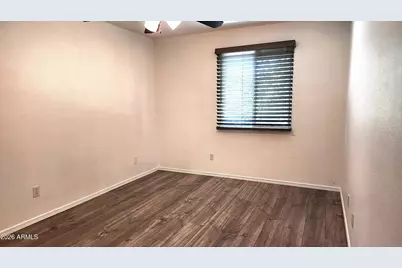 3524 E Winchcomb Drive, Phoenix, AZ 85032 - Photo 13