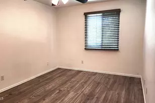 3524 E Winchcomb Dr, Phoenix, AZ 85032 - Photo 13