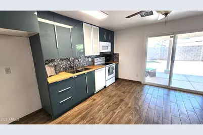 3524 E Winchcomb Drive, Phoenix, AZ 85032 - Photo 19