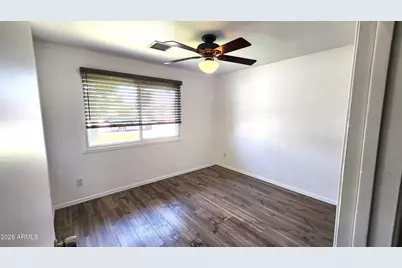 3524 E Winchcomb Drive, Phoenix, AZ 85032 - Photo 17