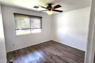 3524 E Winchcomb Dr, Phoenix, AZ 85032 - Photo 17