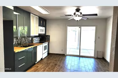 3524 E Winchcomb Drive, Phoenix, AZ 85032 - Photo 5