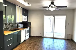 3524 E Winchcomb Dr, Phoenix, AZ 85032 - Photo 5