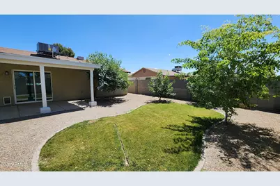 3524 E Winchcomb Drive, Phoenix, AZ 85032 - Photo 11