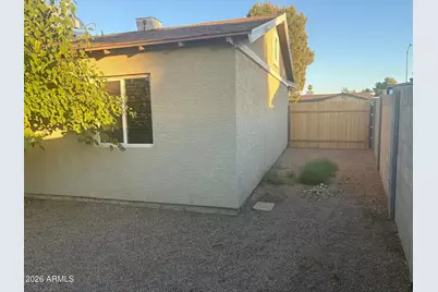3524 E Winchcomb Drive, Phoenix, AZ 85032 - Photo 29