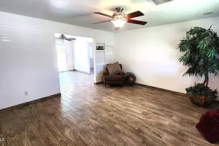 3524 E Winchcomb Dr, Phoenix, AZ 85032 - Photo 7