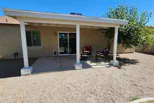 3524 E Winchcomb Dr, Phoenix, AZ 85032 - Photo 13