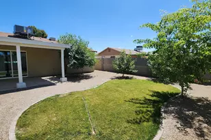 3524 E Winchcomb Dr, Phoenix, AZ 85032 - Photo 27