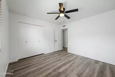 2905 W Glendale Avenue, Phoenix, AZ 85051 - Photo 17