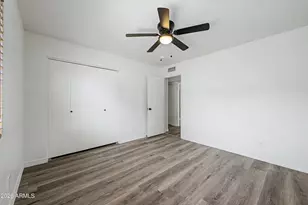 2905 W Glendale Ave, Phoenix, AZ 85051 - Photo 17
