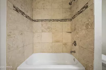 2905 W Glendale Avenue, Phoenix, AZ 85051 - Photo 13