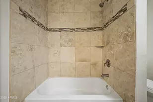 2905 W Glendale Ave, Phoenix, AZ 85051 - Photo 13