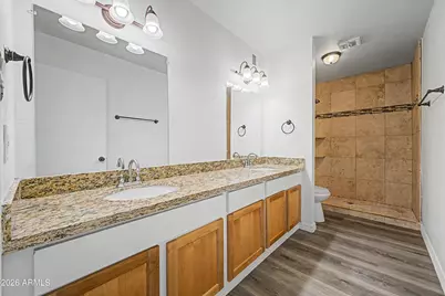 2905 W Glendale Avenue, Phoenix, AZ 85051 - Photo 9