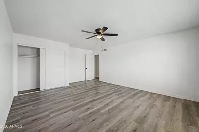 2905 W Glendale Avenue, Phoenix, AZ 85051 - Photo 11
