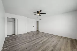 2905 W Glendale Ave, Phoenix, AZ 85051 - Photo 11
