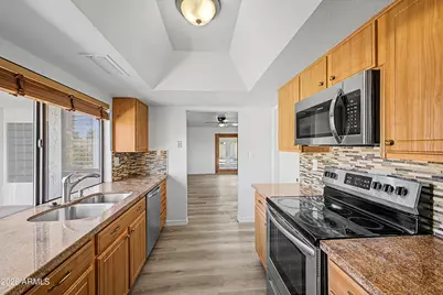 2905 W Glendale Avenue, Phoenix, AZ 85051 - Photo 7