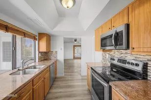2905 W Glendale Ave, Phoenix, AZ 85051 - Photo 7