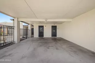 2905 W Glendale Ave, Phoenix, AZ 85051 - Photo 3