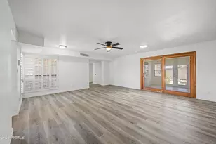 2905 W Glendale Ave, Phoenix, AZ 85051 - Photo 5