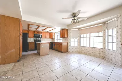 2966 W Comstock Drive, Chandler, AZ 85224 - Photo 17