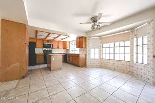 2966 W Comstock Dr, Chandler, AZ 85224 - Photo 17