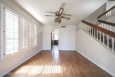2966 W Comstock Drive, Chandler, AZ 85224 - Photo 9