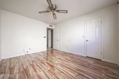 2966 W Comstock Drive, Chandler, AZ 85224 - Photo 13