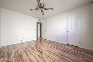 2966 W Comstock Dr, Chandler, AZ 85224 - Photo 13