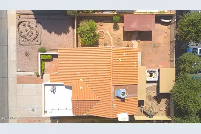 2966 W Comstock Drive, Chandler, AZ 85224 - Photo 53