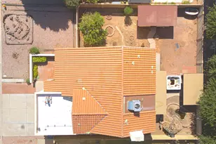 2966 W Comstock Dr, Chandler, AZ 85224 - Photo 53