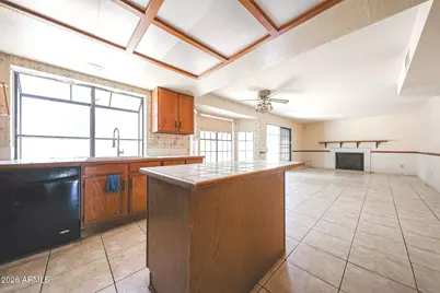 2966 W Comstock Drive, Chandler, AZ 85224 - Photo 21