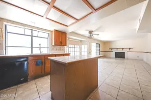 2966 W Comstock Dr, Chandler, AZ 85224 - Photo 21