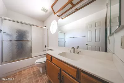 2966 W Comstock Drive, Chandler, AZ 85224 - Photo 31