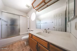 2966 W Comstock Dr, Chandler, AZ 85224 - Photo 31