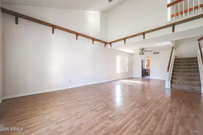 2966 W Comstock Drive, Chandler, AZ 85224 - Photo 7