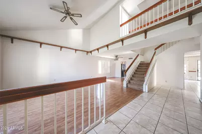 2966 W Comstock Drive, Chandler, AZ 85224 - Photo 5