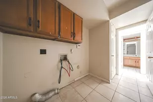 2966 W Comstock Dr, Chandler, AZ 85224 - Photo 37