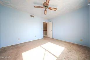2966 W Comstock Dr, Chandler, AZ 85224 - Photo 33