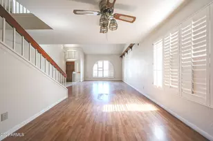 2966 W Comstock Dr, Chandler, AZ 85224 - Photo 11