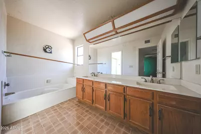 2966 W Comstock Drive, Chandler, AZ 85224 - Photo 27