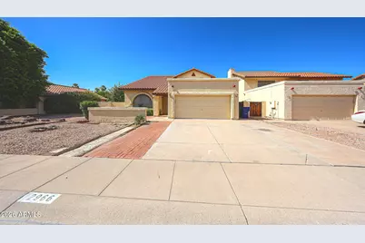 2966 W Comstock Drive, Chandler, AZ 85224 - Photo 3